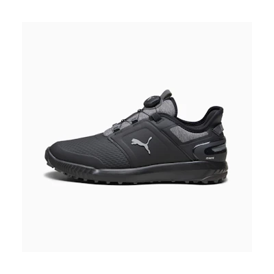 Golf Ignite Elevate Spikeless Shoes