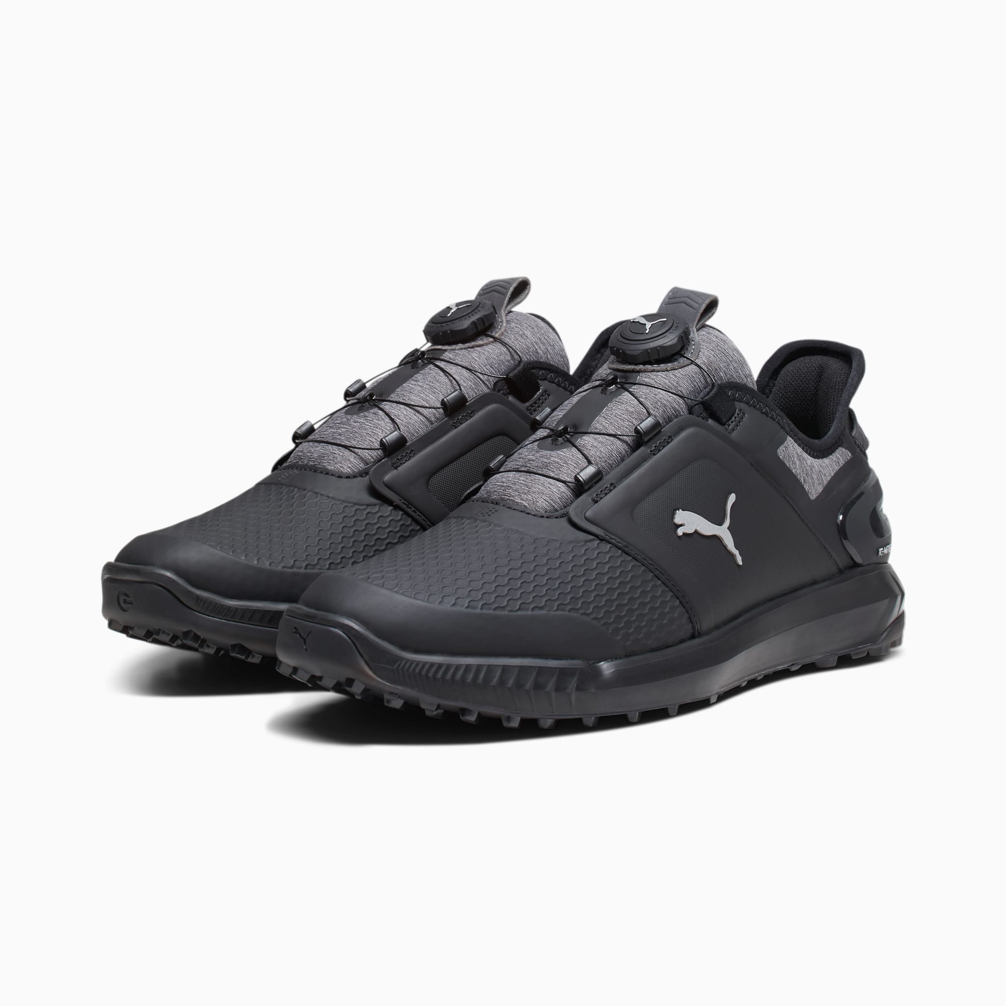 Order Chaussures Golf Ignite Elevate Sans Crampons 376080-09
