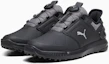 Order Chaussures Golf Ignite Elevate Sans Crampons 376080-09