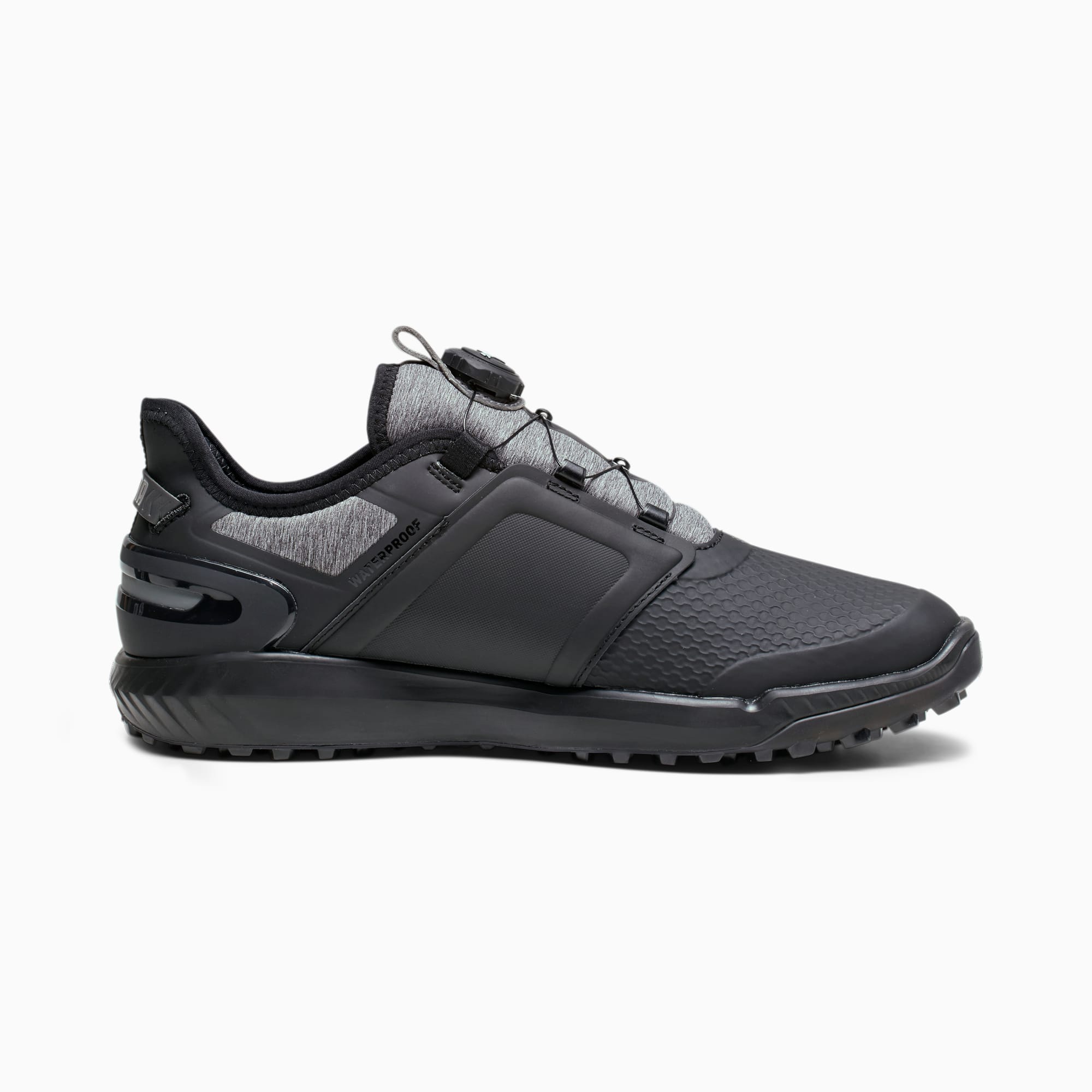 Purchase Chaussures Golf Ignite Elevate Sans Crampons 376080-09