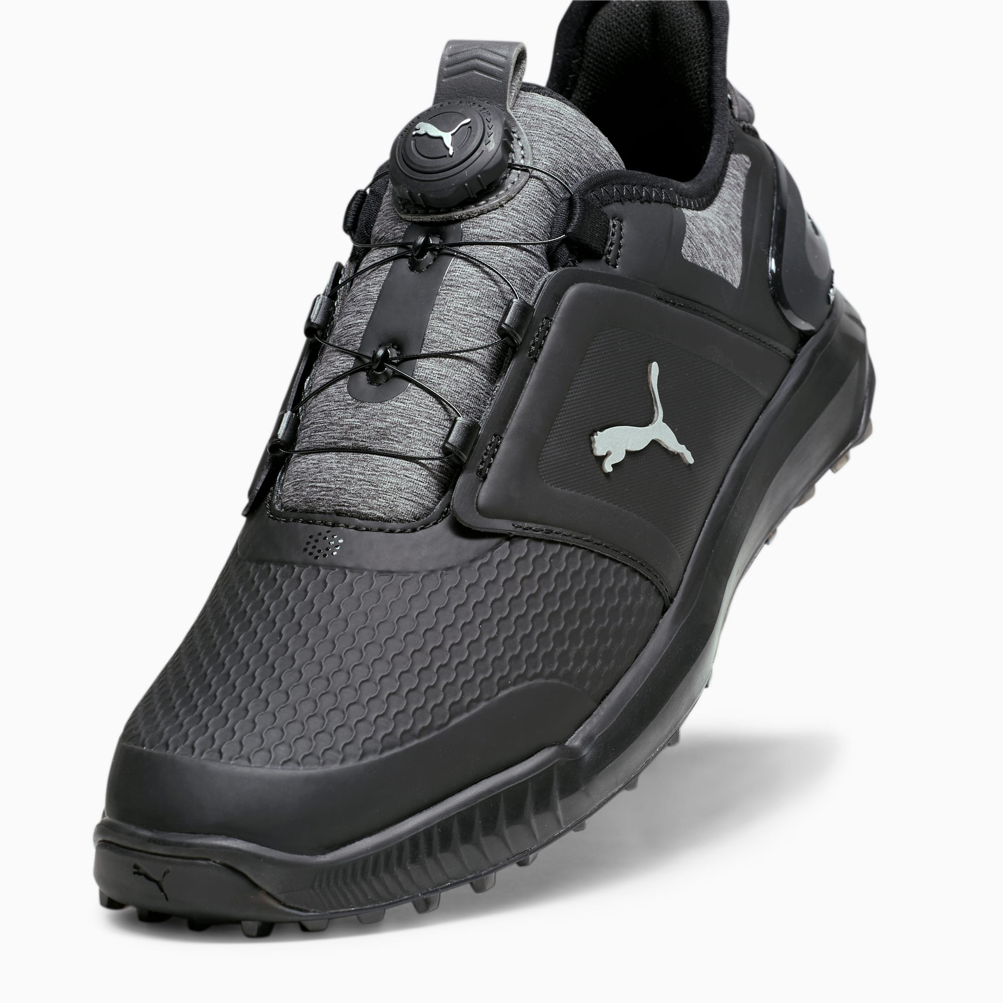 Details for Chaussures Golf Ignite Elevate Sans Crampons 376080-09