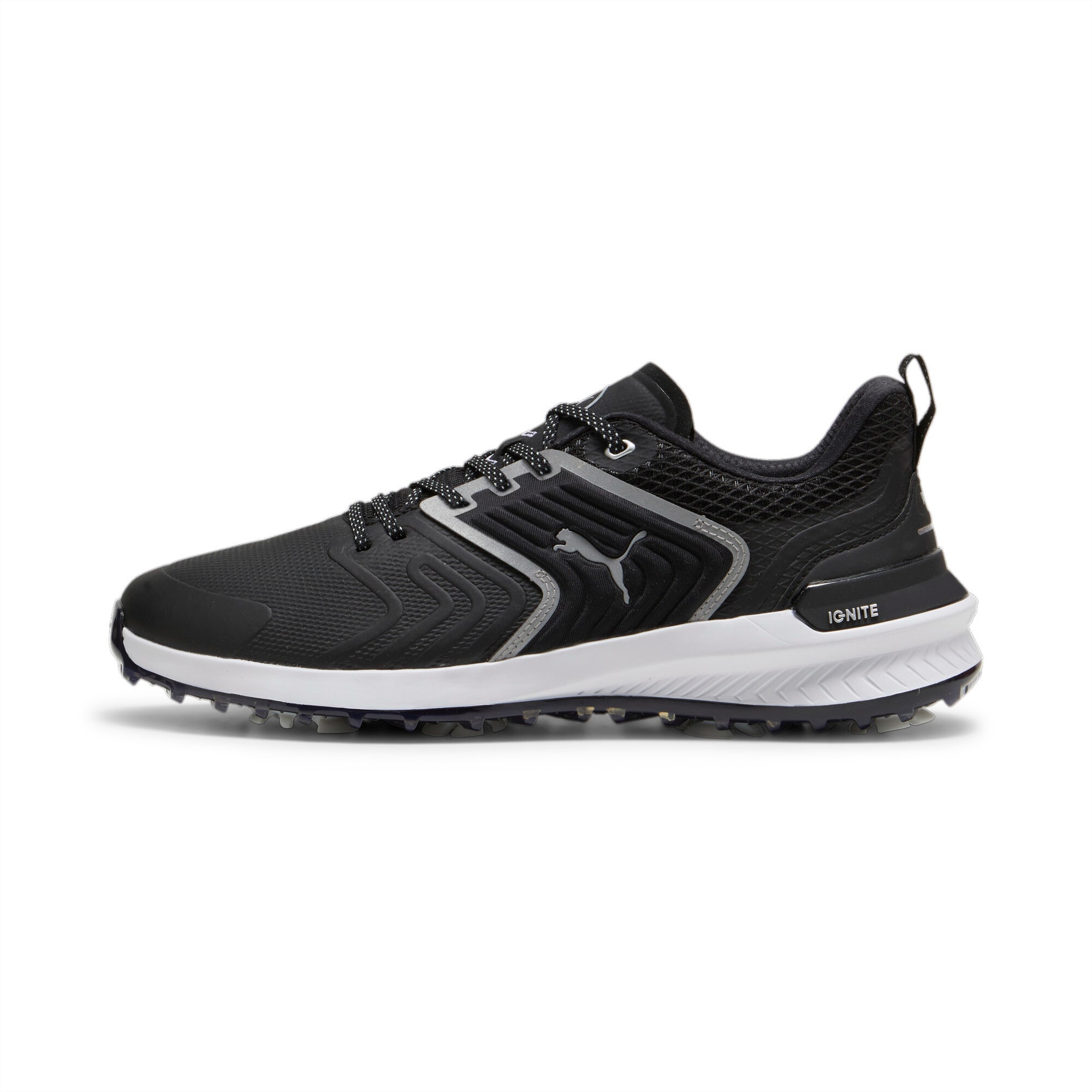 Golf Ignite Innovate Spiked Shoes