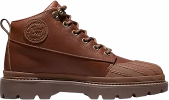 Golf Le Fleur x Converse 1908 Bronco Boot 'Emperador Apple Cinnamon' A19145C Golf Le Fleur x Converse 1908 Bronco Boot 'Emperador Apple Cinnamon' A19145C