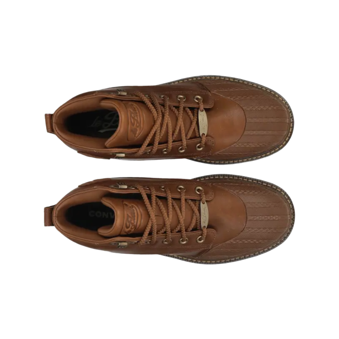 Order Golf Le Fleur x Converse 1908 Bronco 靴子 ''皇帝蘋果肉桂'' A19145C