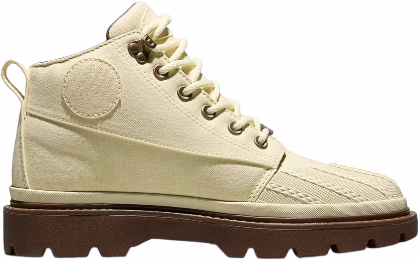 golf-le-fleur-x-converse-1908-bronco-boot-hi-tyler-the-creator-pear-sorbet-a19143-c