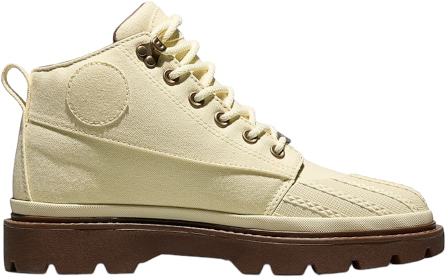 Golf Le Fleur x Converse 1908 Bronco Boot 'Pear Sorbet' A19143C Buy Golf Le Fleur x Converse 1908 Bronco Boot 'Pear Sorbet' A19143C