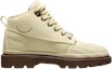 Buy Golf Le Fleur x Converse 1908 Bronco Boot 'Pear Sorbet' A19143C