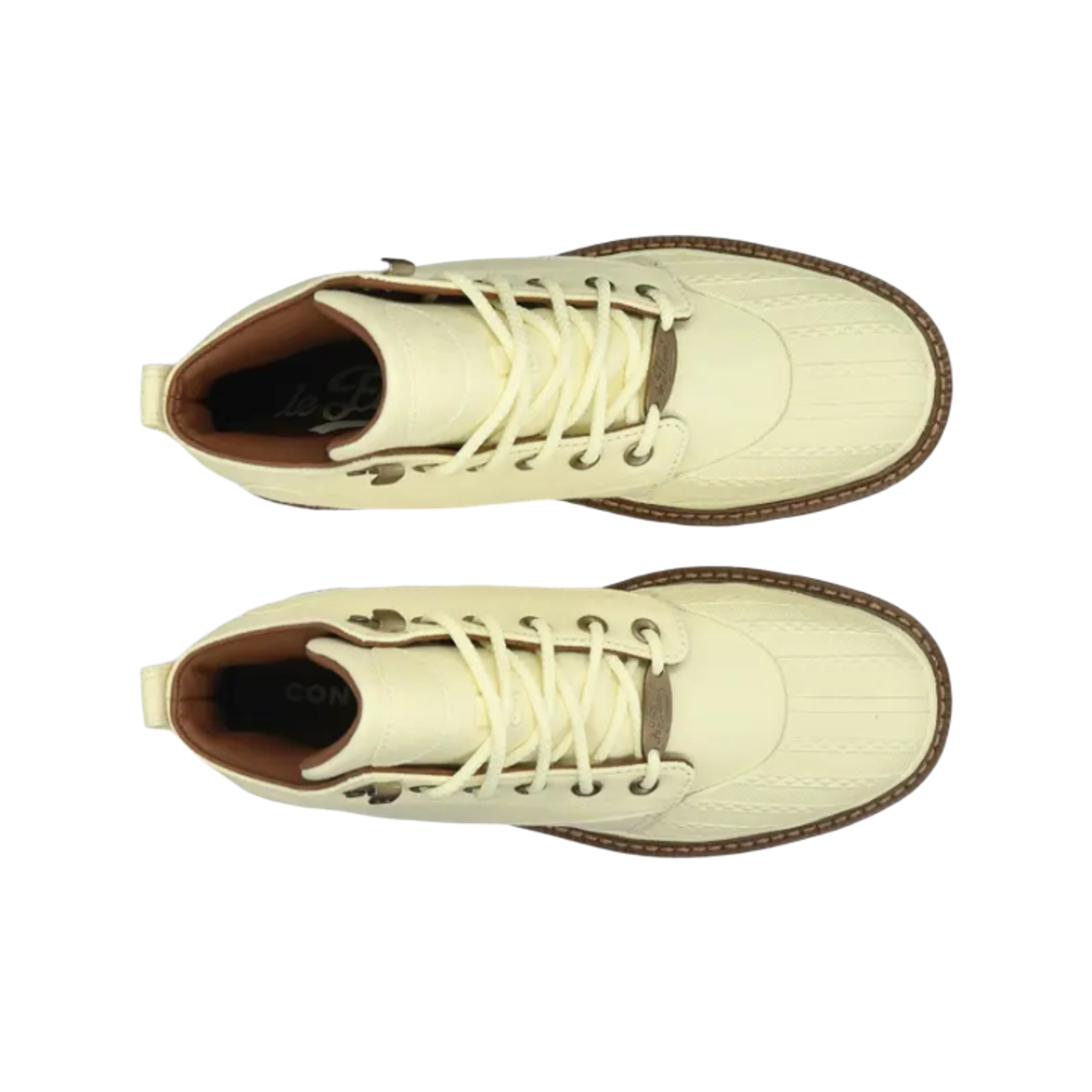 Order Golf Le Fleur x Converse 1908 Bronco 滑雪靴 ''梨子雪酪'' A19143C