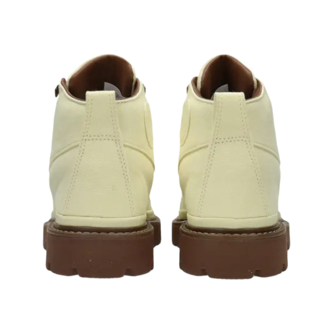 Lookbook Golf Le Fleur x Converse 1908 Bronco 滑雪靴 ''梨子雪酪'' A19143C