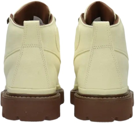 Golf Le Fleur x Converse 1908 Bronco Boot 'Pear Sorbet' A19143C Lookbook Golf Le Fleur x Converse 1908 Bronco Boot 'Pear Sorbet' A19143C