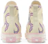 Sizing Golf Le Fleur x Converse Chuck 70 ''Gelbe Flamme'' 172398C
