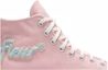 Order Golf Le Fleur x Converse Chuck 70 Chenille 'Almond Blossom' - Bunga Badam 167478C