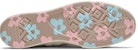 Golf Le Fleur x Converse Chuck 70 Chenille 'Almond Blossom' - Bunga Badam 167478C