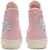 Golf Le Fleur x Converse Chuck 70 Chenille 'Almond Blossom' - Bunga Badam 167478C