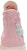 Golf Le Fleur x Converse Chuck 70 Chenille 'Almond Blossom' - Bunga Badam 167478C