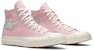 Golf Le Fleur x Converse Chuck 70 Chenille 'Almond Blossom' - Bunga Badam 167478C
