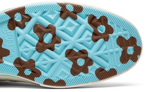 Golf Le Fleur x Converse Chuck 70 高帮帆布鞋‘羊皮纸’ 163170C Purchase Golf Le Fleur x Converse Chuck 70 高帮帆布鞋‘羊皮纸’ 163170C