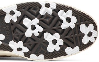 Golf Le Fleur x Converse Chuck 70 高筒「編織布」 163168C Purchase Golf Le Fleur x Converse Chuck 70 高筒「編織布」 163168C