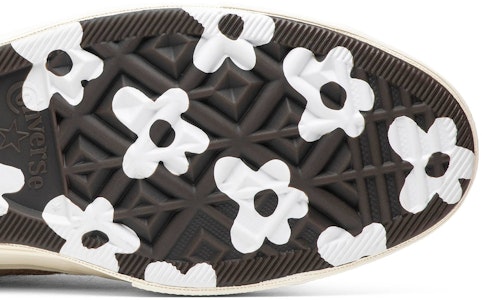 Golf Le Fleur x Converse Chuck 70 High 'Tenunan Kain' 163168C Purchase Golf Le Fleur x Converse Chuck 70 High 'Tenunan Kain' 163168C