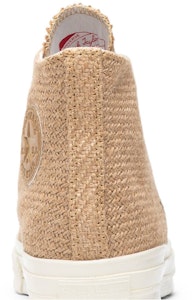 Golf Le Fleur x Converse Chuck 70 High 'Tenunan Kain' 163168C Sizing Golf Le Fleur x Converse Chuck 70 High 'Tenunan Kain' 163168C