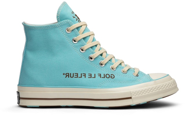 Golf le fleur x converse chuck 70 outlet