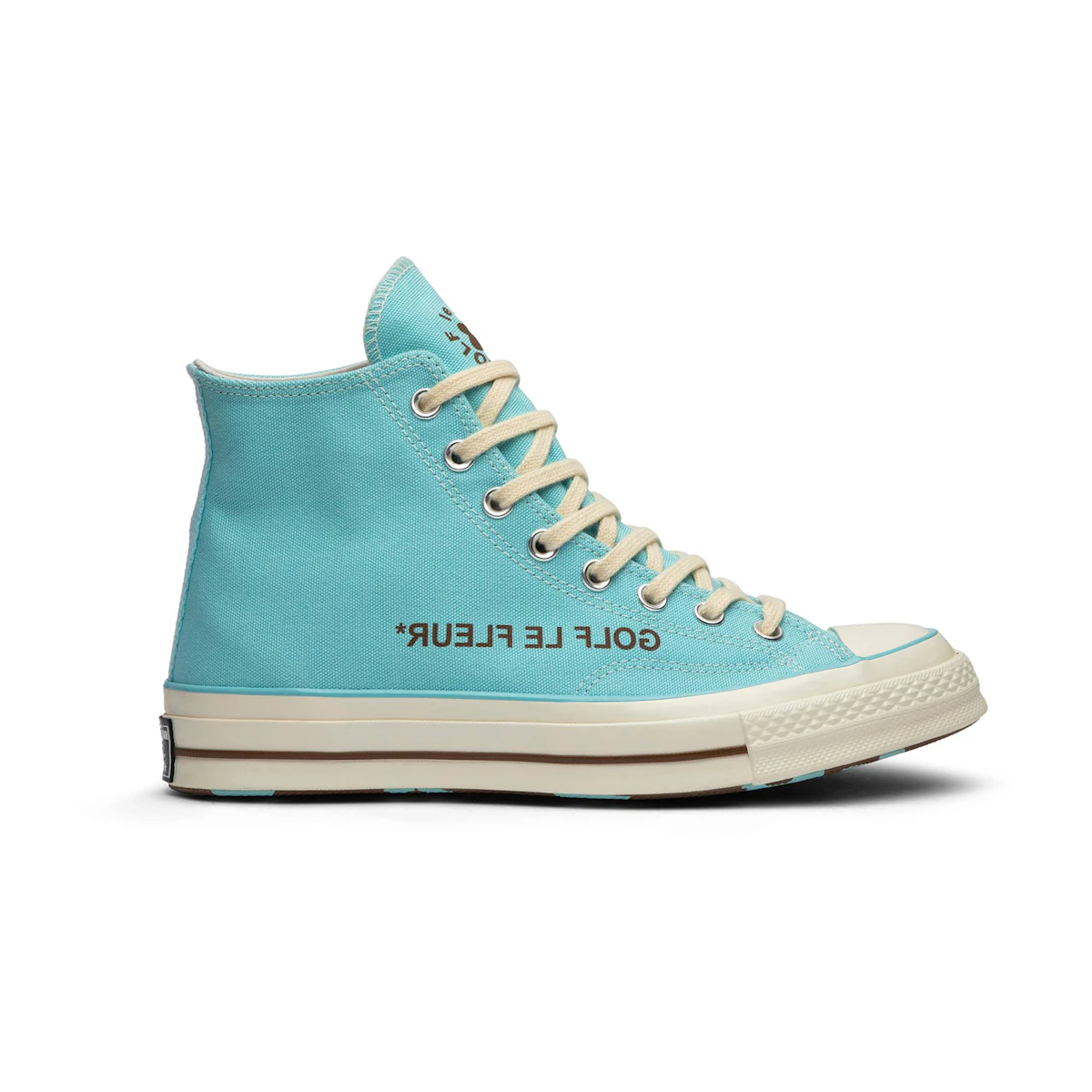 Converse high top golf le fleur shop