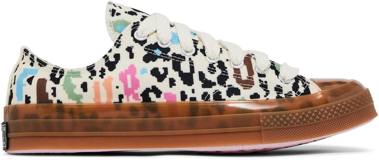golf-le-fleur-x-converse-chuck-70-low-camo-pack-multi-color-a11215-c