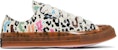 Golf Le Fleur x Converse Chuck 70 Rendah 'Camo Pack - Pelbagai Warna' A11215C