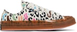 Buy Golf Le Fleur x Converse Chuck 70 Rendah 'Camo Pack - Pelbagai Warna' A11215C