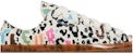 Golf Le Fleur x Converse Chuck 70 Rendah 'Camo Pack - Pelbagai Warna' A11215C