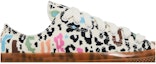 Order Golf Le Fleur x Converse Chuck 70 Rendah 'Camo Pack - Pelbagai Warna' A11215C