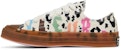 Golf Le Fleur x Converse Chuck 70 Rendah 'Camo Pack - Pelbagai Warna' A11215C