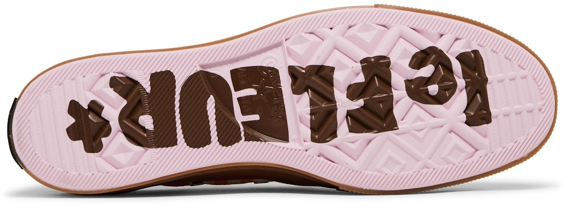 Golf Le Fleur x Converse Chuck 70 Rendah 'Camo Pack - Pelbagai Warna' A11215C Shop Golf Le Fleur x Converse Chuck 70 Rendah 'Camo Pack - Pelbagai Warna' A11215C