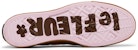 Golf Le Fleur x Converse Chuck 70 Rendah 'Camo Pack - Pelbagai Warna' A11215C