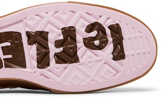 Golf Le Fleur x Converse Chuck 70 Low 'Camo Pack - Warna Campur' A11215C Purchase Golf Le Fleur x Converse Chuck 70 Low 'Camo Pack - Warna Campur' A11215C