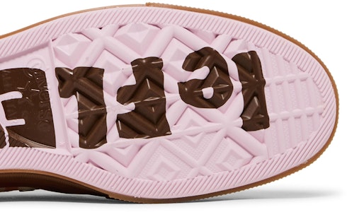 Golf Le Fleur x Converse Chuck 70 Rendah 'Camo Pack - Pelbagai Warna' A11215C Purchase Golf Le Fleur x Converse Chuck 70 Rendah 'Camo Pack - Pelbagai Warna' A11215C