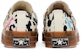 Golf Le Fleur x Converse Chuck 70 Rendah 'Camo Pack - Pelbagai Warna' A11215C