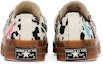Details for Golf Le Fleur x Converse Chuck 70 Rendah 'Camo Pack - Pelbagai Warna' A11215C