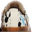 Sizing Golf Le Fleur x Converse Chuck 70 Rendah 'Camo Pack - Pelbagai Warna' A11215C