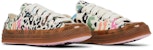 Golf Le Fleur x Converse Chuck 70 Rendah 'Camo Pack - Pelbagai Warna' A11215C