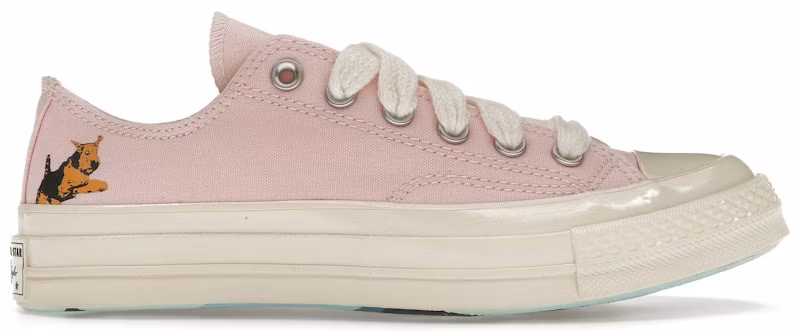 golf-le-fleur-x-converse-chuck-70-low-darryl-pack-rose-quartz-a12147-c