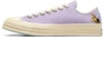 Buy Golf Le Fleur x Converse Chuck 70 Low 'Darryl Pack - Kelopak Anggrek' A11679C