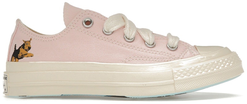 golf-le-fleur-x-converse-chuck-70-low-darryl-pack-rose-quartz-a12147-c