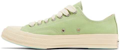 Golf Le Fleur x Converse Chuck 70 Low 'Darryl Pack - Margarita' A11677C Lookbook Golf Le Fleur x Converse Chuck 70 Low 'Darryl Pack - Margarita' A11677C