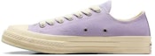 Lookbook Golf Le Fleur x Converse Chuck 70 Low 'Darryl Pack - Kelopak Anggrek' A11679C