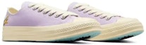 Shop Golf Le Fleur x Converse Chuck 70 Low 'Darryl Pack - Kelopak Anggrek' A11679C