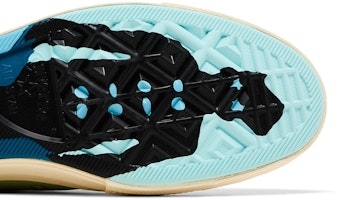 Golf Le Fleur x Converse Chuck 70 Low 'Darryl Pack - Margarita' A11677C Purchase Golf Le Fleur x Converse Chuck 70 Low 'Darryl Pack - Margarita' A11677C