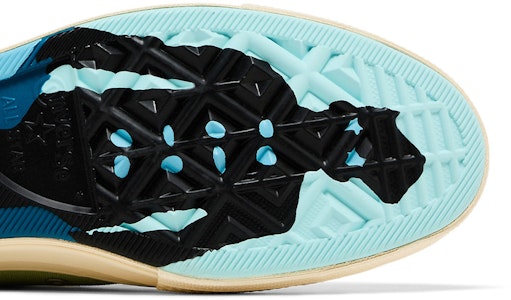 Golf Le Fleur x Converse Chuck 70 Low 'Darryl Pack - Margarita' A11677C 高爾夫球鞋。 A11677C Purchase Golf Le Fleur x Converse Chuck 70 Low 'Darryl Pack - Margarita' A11677C 高爾夫球鞋。 A11677C