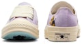 Purchase Golf Le Fleur x Converse Chuck 70 Low 'Darryl Pack - Kelopak Anggrek' A11679C