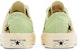 Golf Le Fleur x Converse Chuck 70 Low 'Darryl Pack - Margarita' Lelaki A11677C